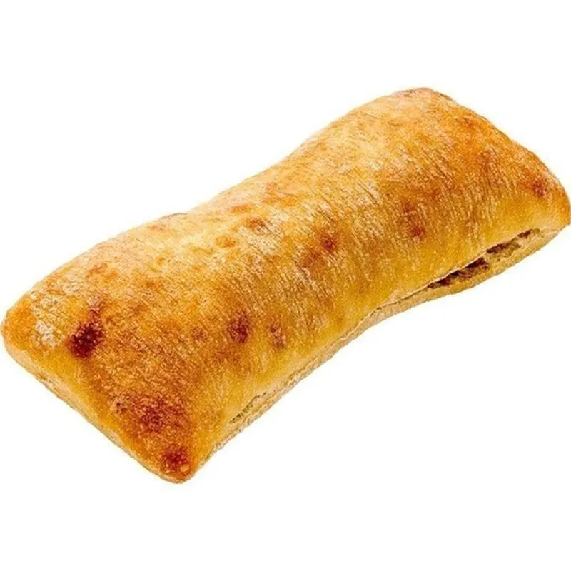 Ciabatta Soft La Lorraine